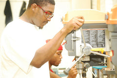 JfL Business Relations Leader Guide