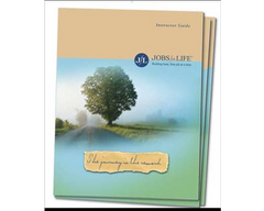 JfL Instructor Guide