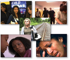 COMING 3/30/2011 Powered for Life Toolkit - JfL for Young Adults